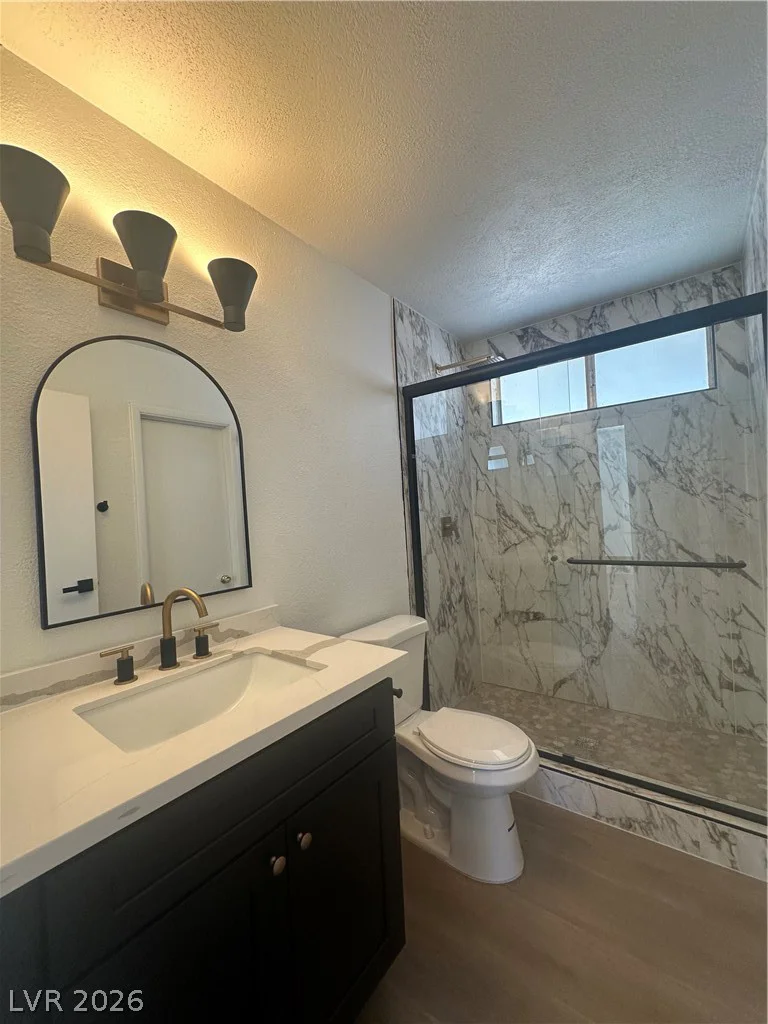 2611 Bolero, Las Vegas, NV 89121