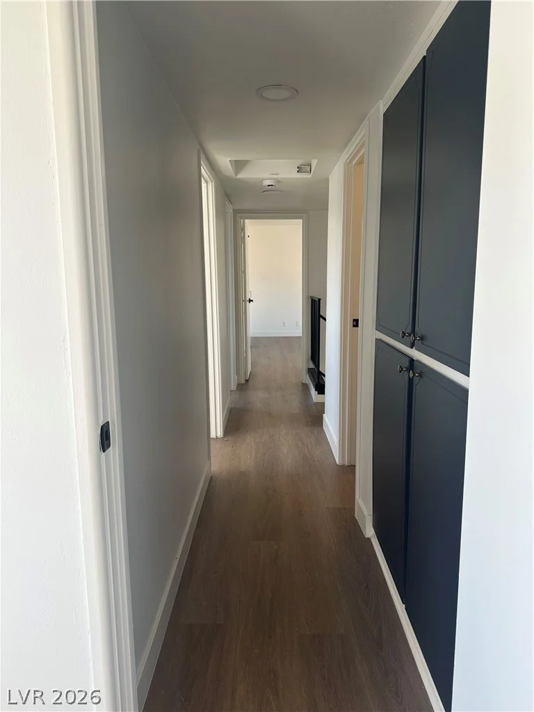 2611 Bolero, Las Vegas, NV 89121