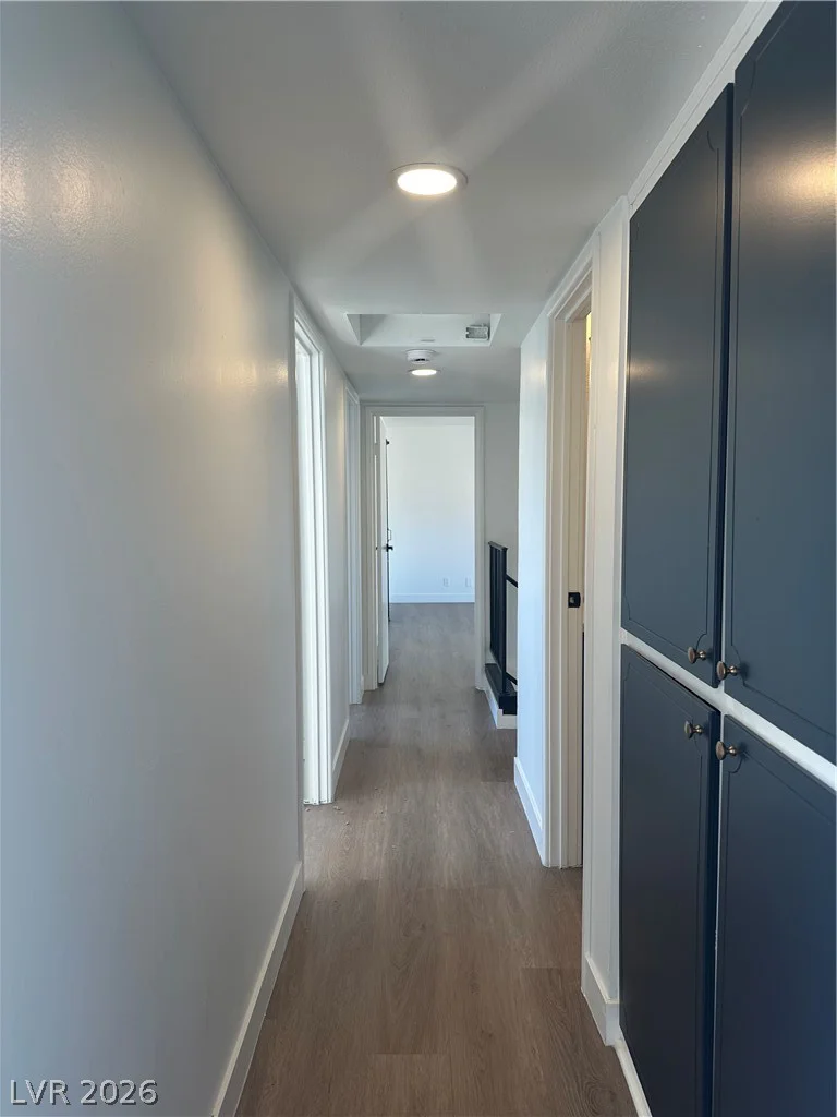 2611 Bolero, Las Vegas, NV 89121