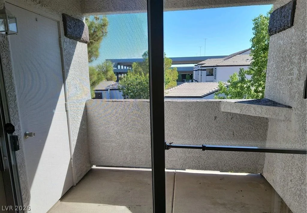 7255 Sunset, Las Vegas, NV 89113