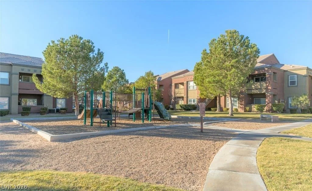 7255 Sunset, Las Vegas, NV 89113