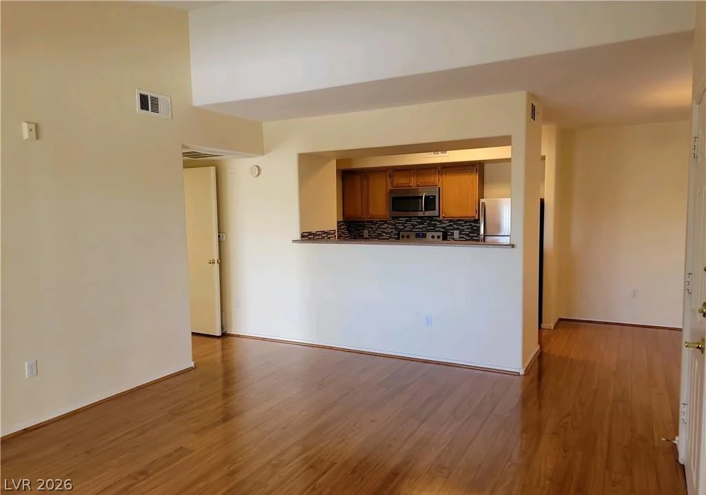 7255 Sunset, Las Vegas, NV 89113
