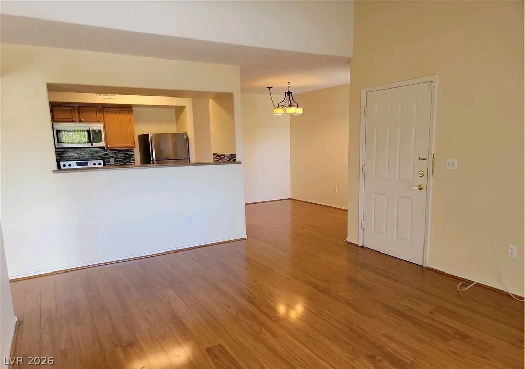 7255 Sunset, Las Vegas, NV 89113