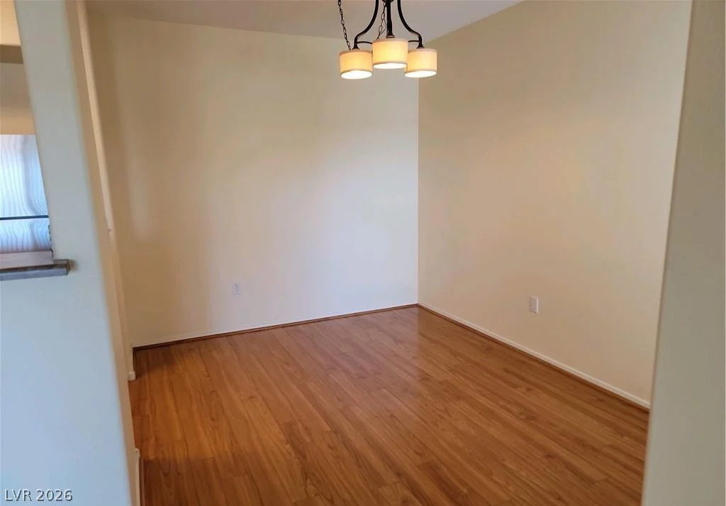 7255 Sunset, Las Vegas, NV 89113
