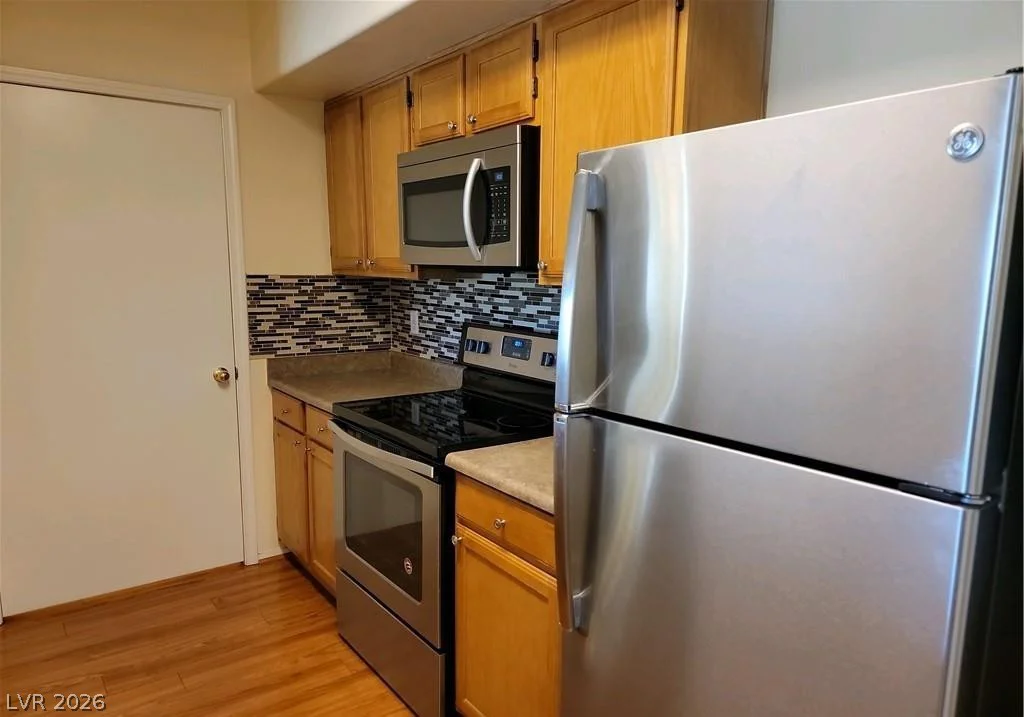 7255 Sunset, Las Vegas, NV 89113