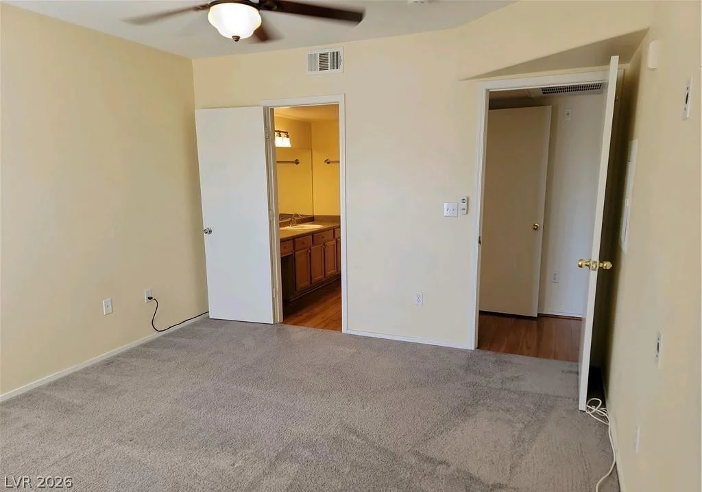 7255 Sunset, Las Vegas, NV 89113