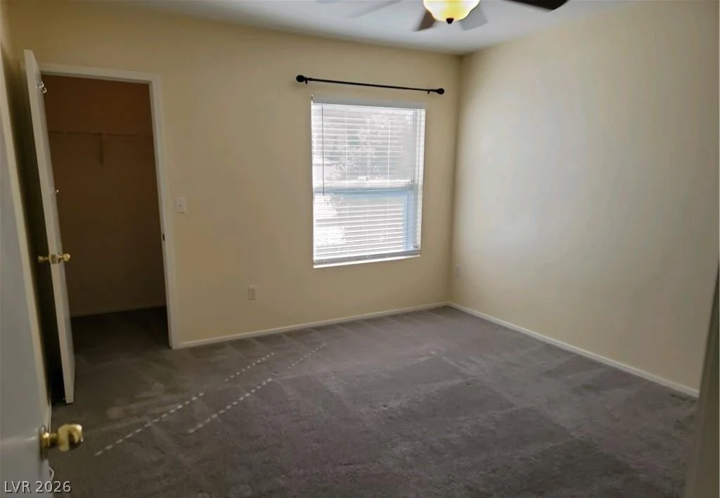7255 Sunset, Las Vegas, NV 89113