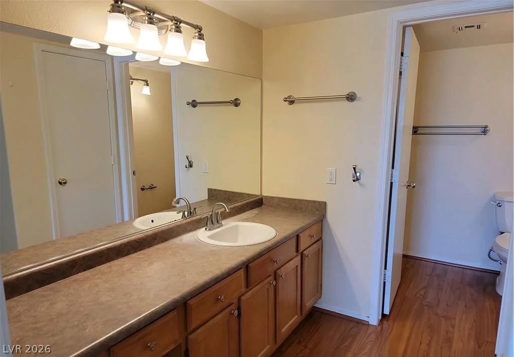 7255 Sunset, Las Vegas, NV 89113