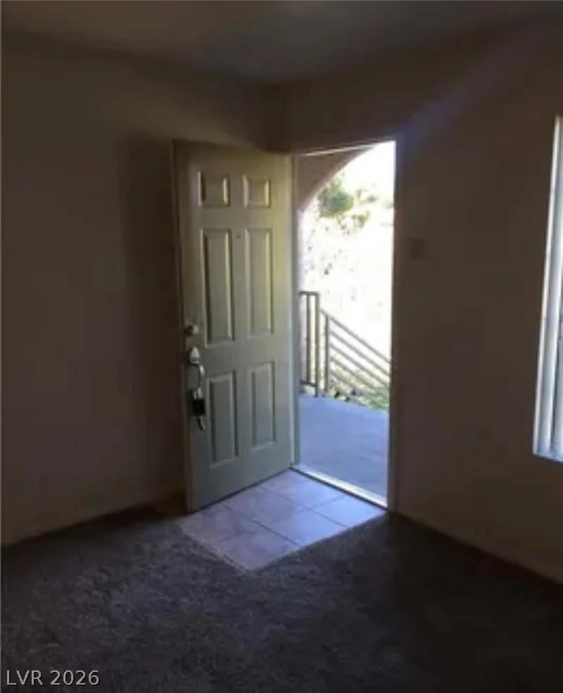 7720 Secret Shore, Las Vegas, NV 89128