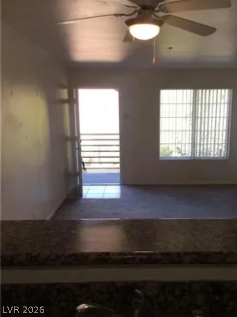 7720 Secret Shore, Las Vegas, NV 89128
