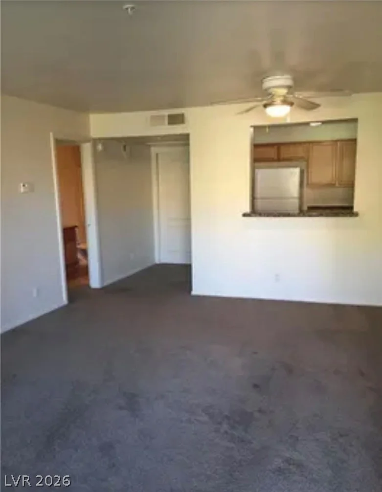 7720 Secret Shore, Las Vegas, NV 89128