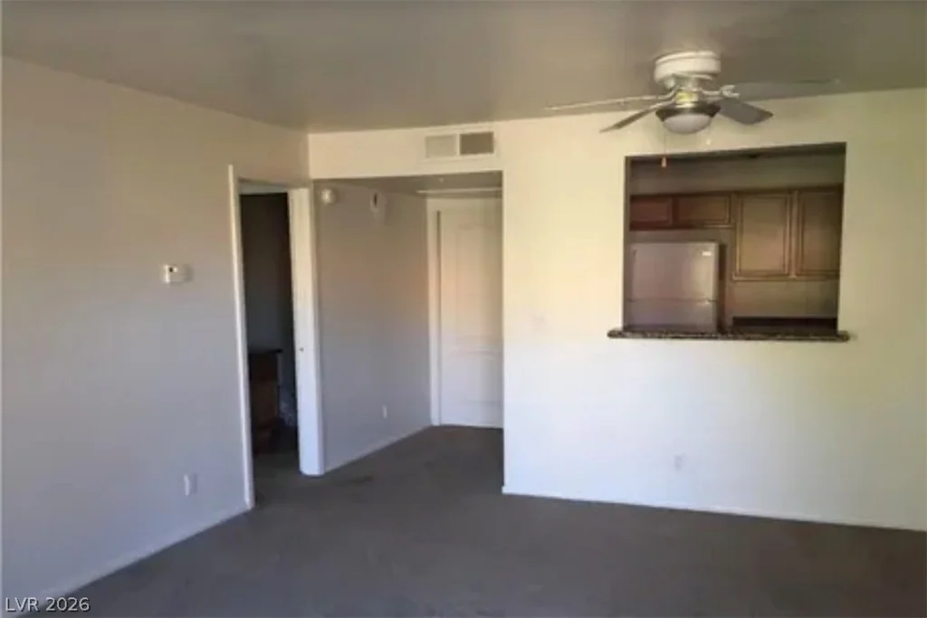 7720 Secret Shore, Las Vegas, NV 89128