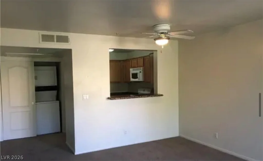 7720 Secret Shore, Las Vegas, NV 89128