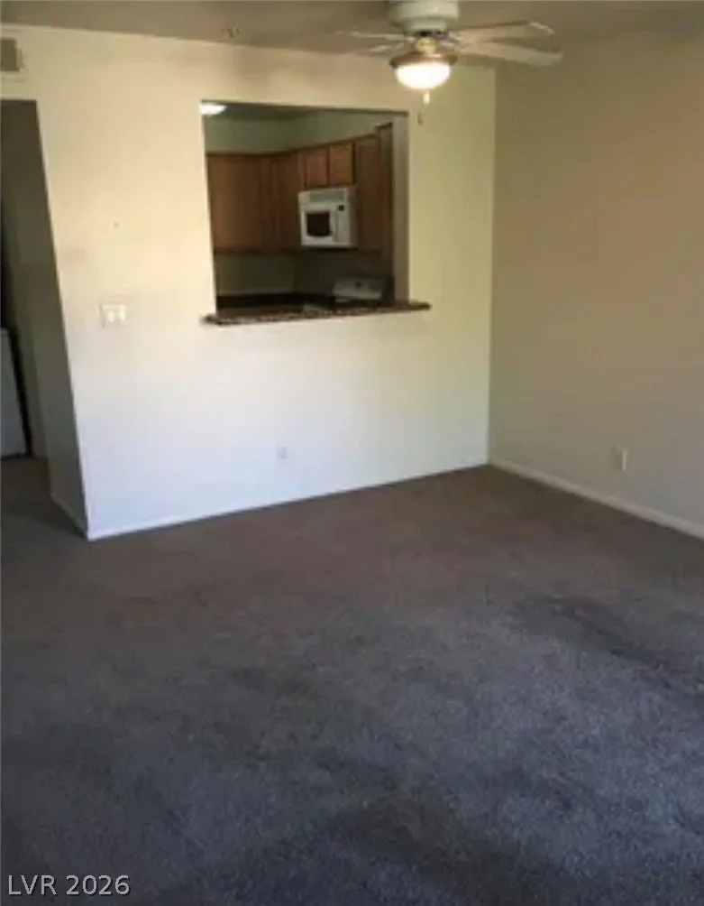 7720 Secret Shore, Las Vegas, NV 89128