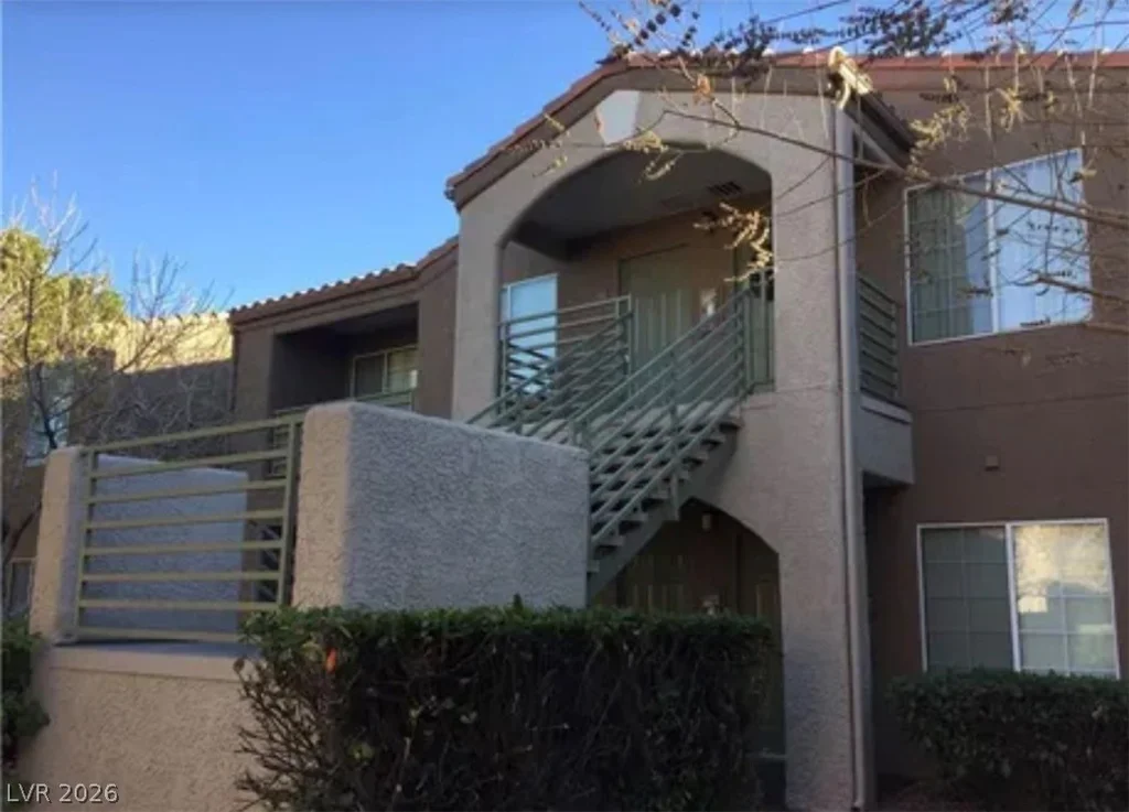 7720 Secret Shore, Las Vegas, NV 89128