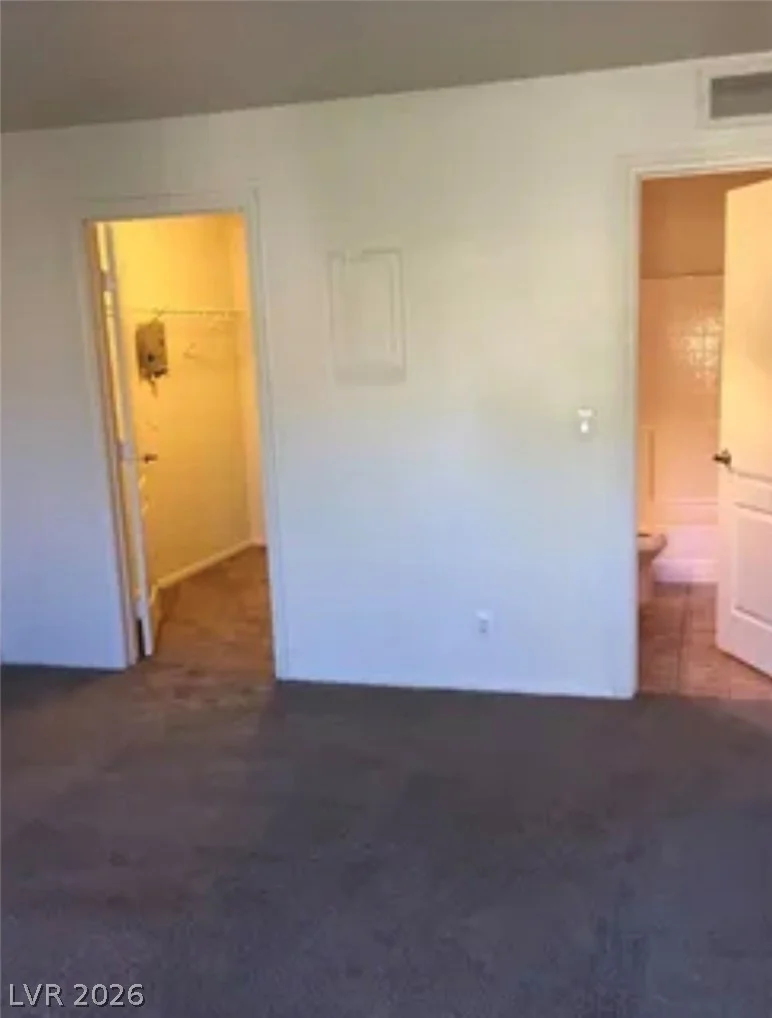 7720 Secret Shore, Las Vegas, NV 89128