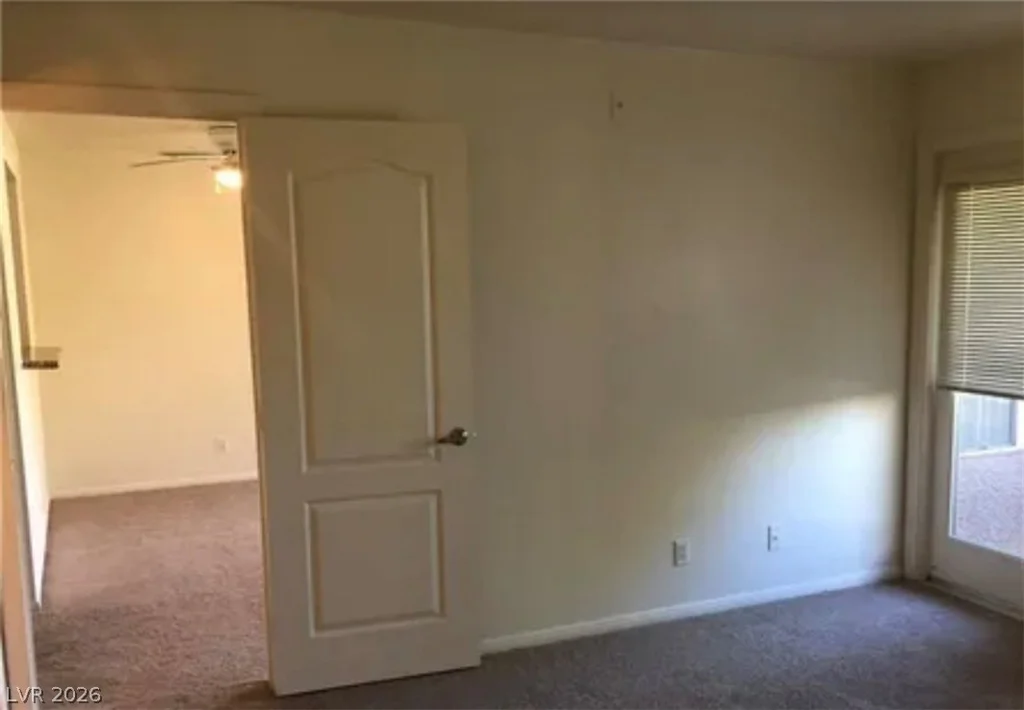 7720 Secret Shore, Las Vegas, NV 89128