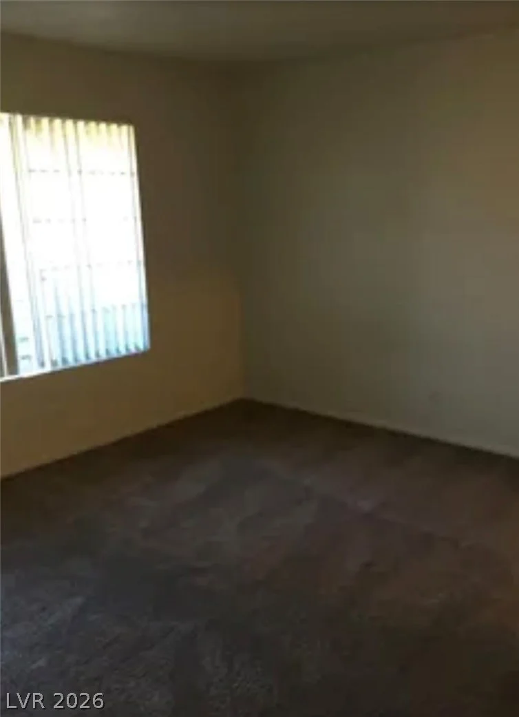 7720 Secret Shore, Las Vegas, NV 89128