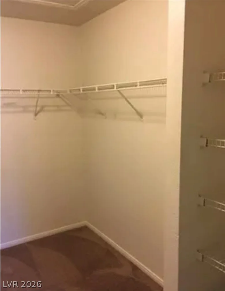 7720 Secret Shore, Las Vegas, NV 89128