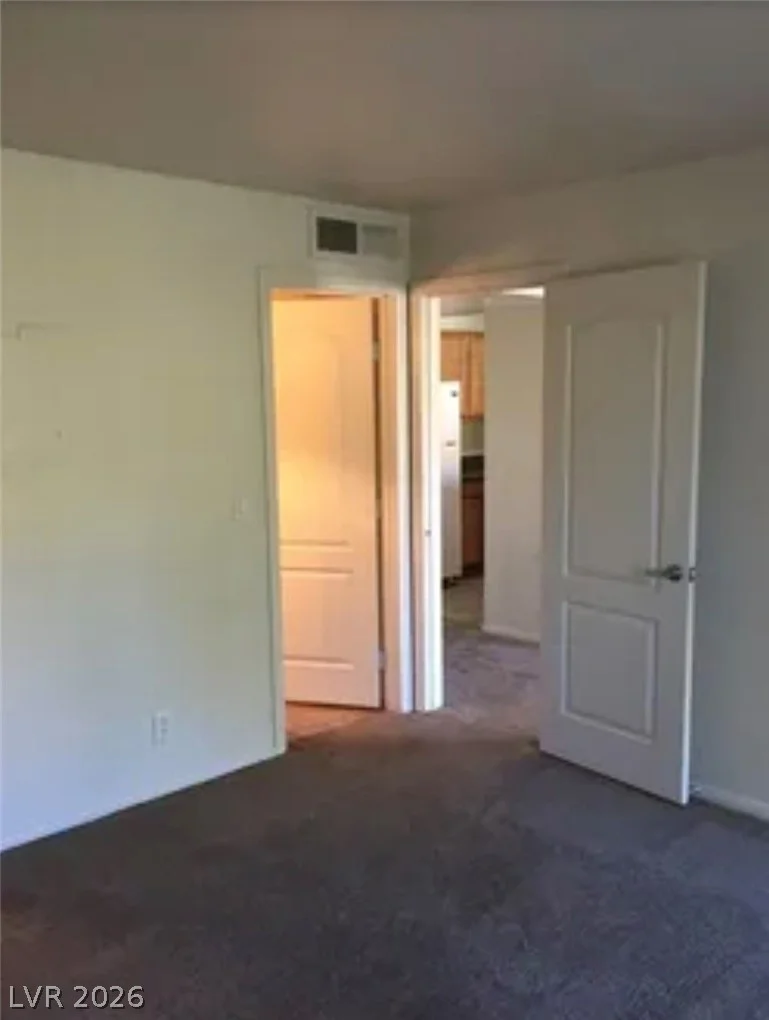 7720 Secret Shore, Las Vegas, NV 89128