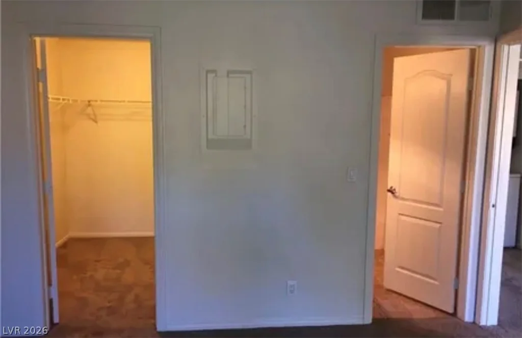 7720 Secret Shore, Las Vegas, NV 89128