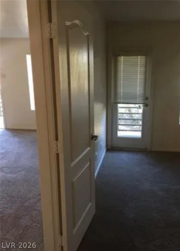 7720 Secret Shore, Las Vegas, NV 89128