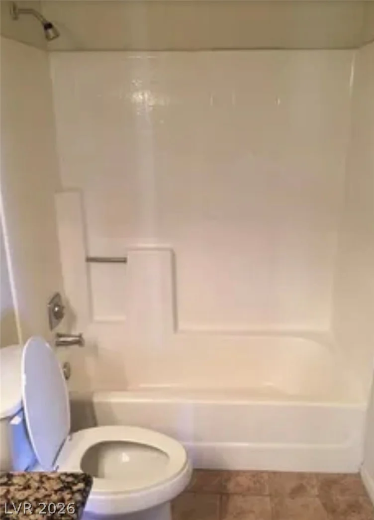 7720 Secret Shore, Las Vegas, NV 89128