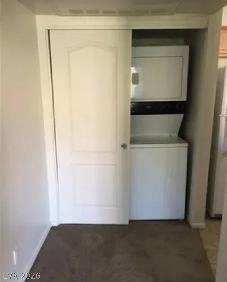 7720 Secret Shore, Las Vegas, NV 89128