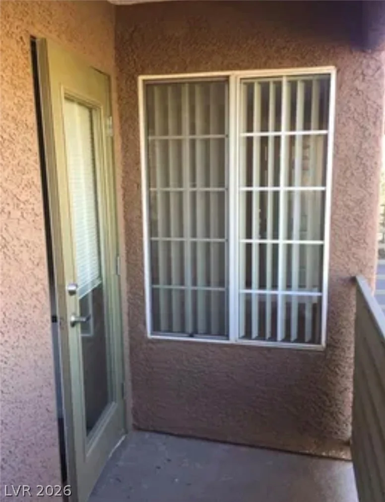 7720 Secret Shore, Las Vegas, NV 89128