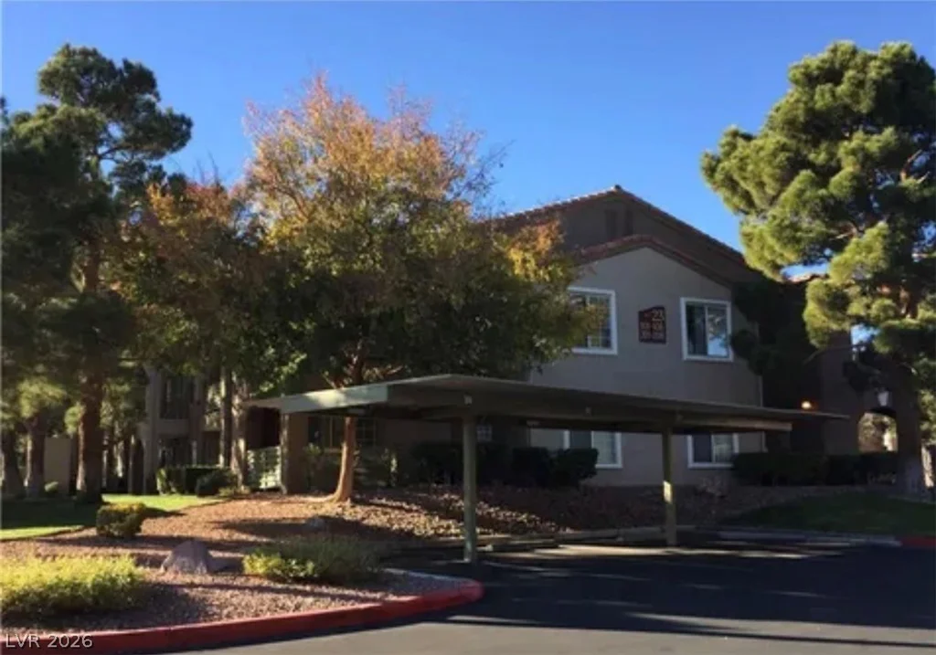 7720 Secret Shore, Las Vegas, NV 89128