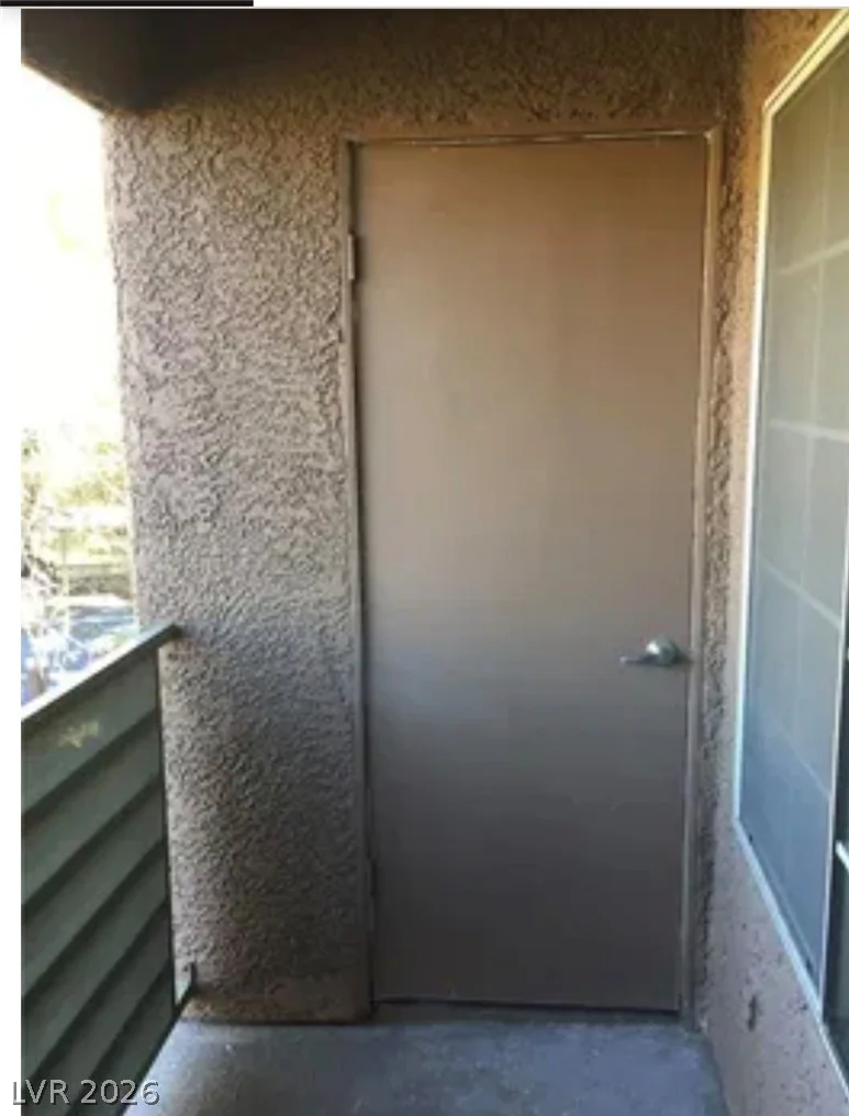 7720 Secret Shore, Las Vegas, NV 89128