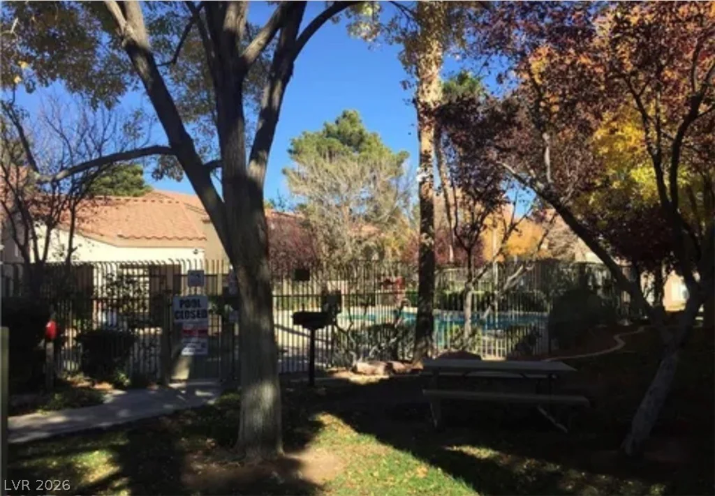 7720 Secret Shore, Las Vegas, NV 89128