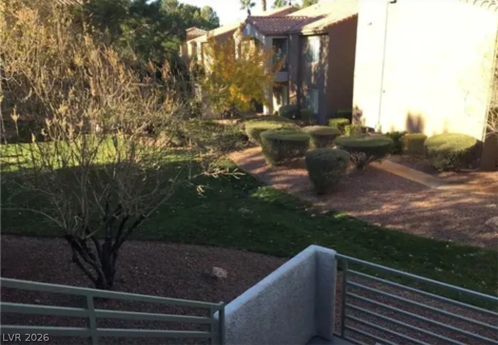 7720 Secret Shore, Las Vegas, NV 89128
