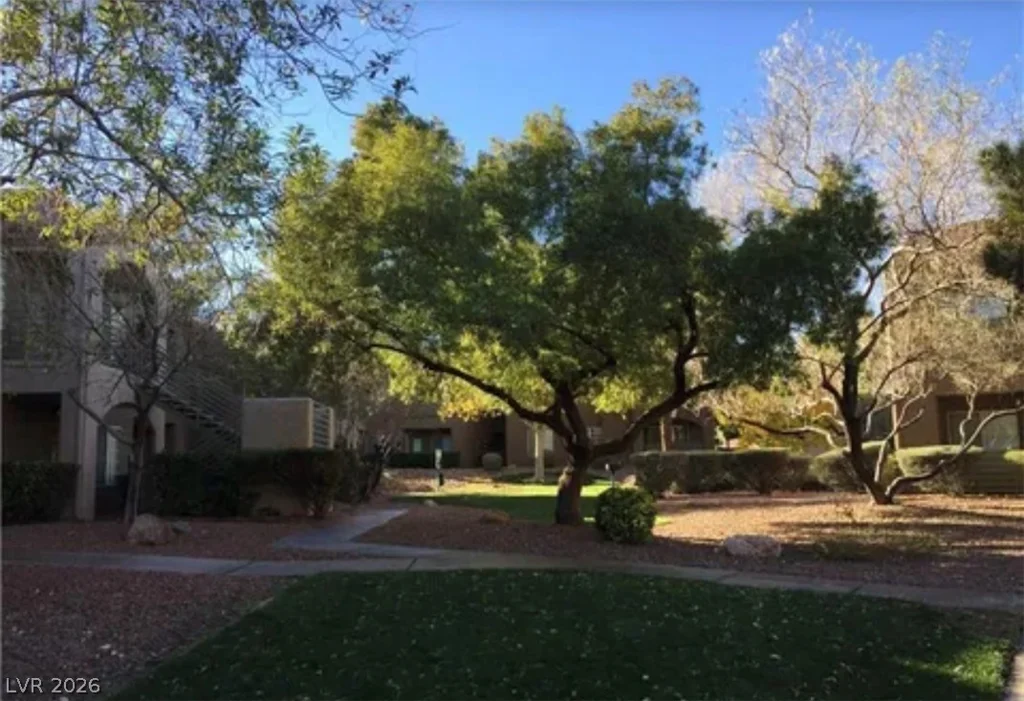 7720 Secret Shore, Las Vegas, NV 89128