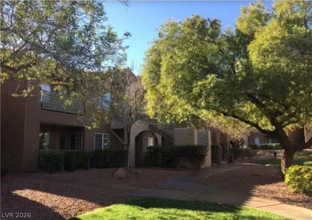 7720 Secret Shore, Las Vegas, NV 89128
