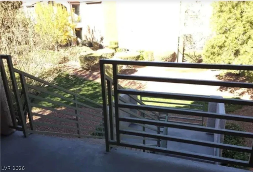 7720 Secret Shore, Las Vegas, NV 89128
