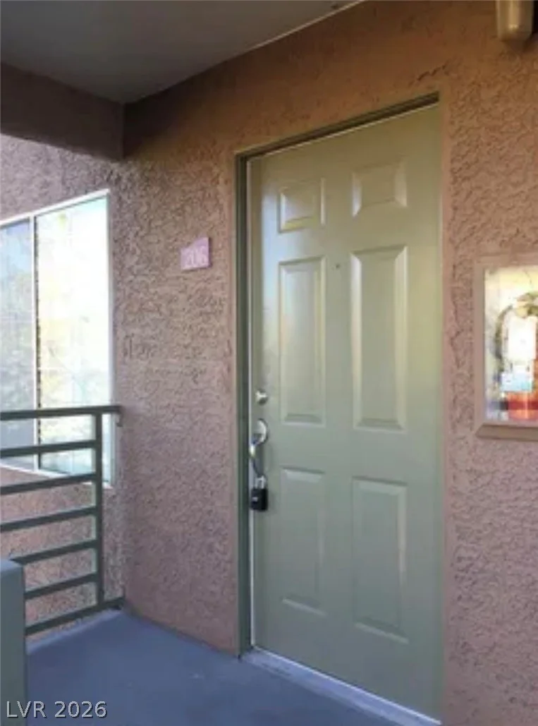 7720 Secret Shore, Las Vegas, NV 89128