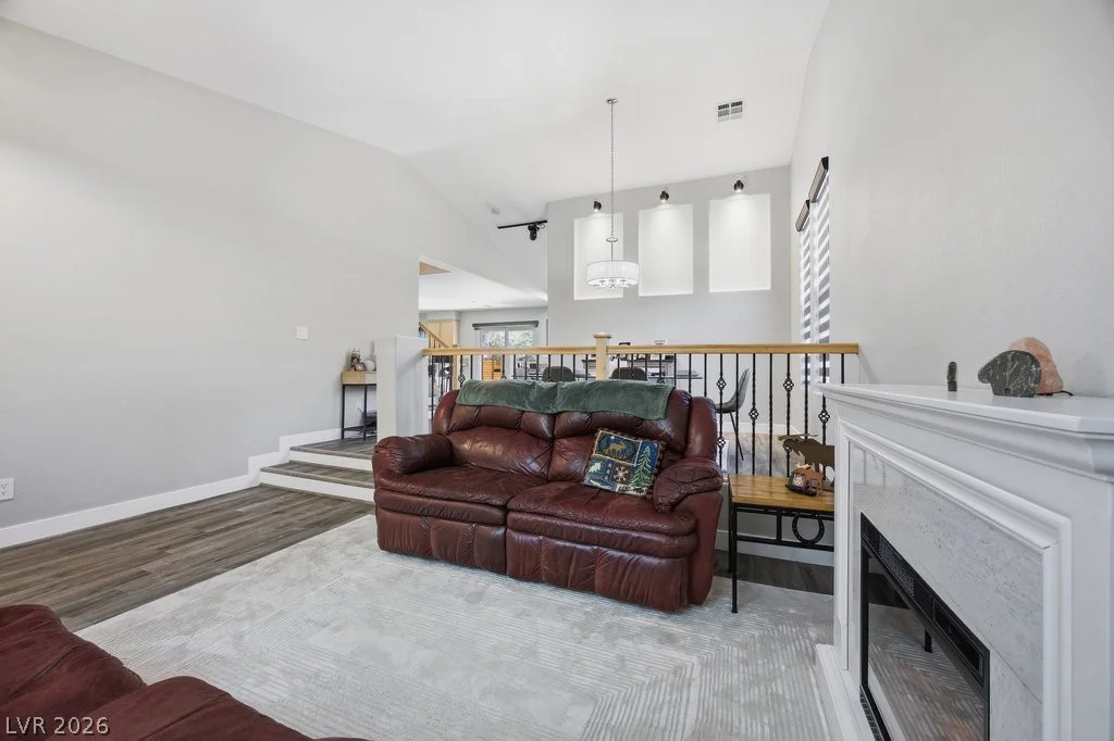 30 Precipice, Henderson, NV 89002