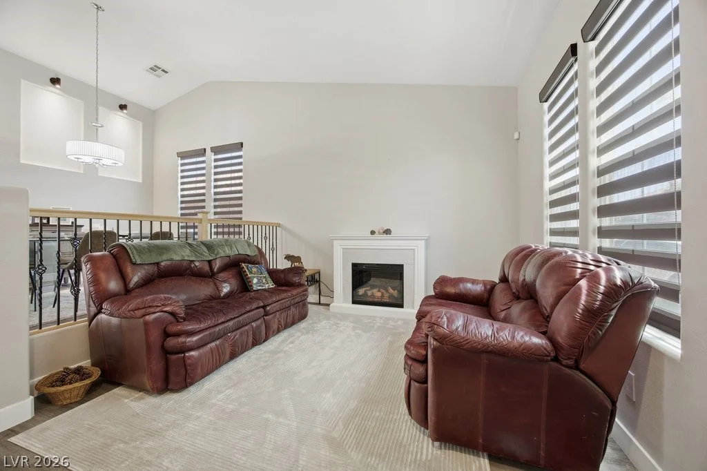 30 Precipice, Henderson, NV 89002