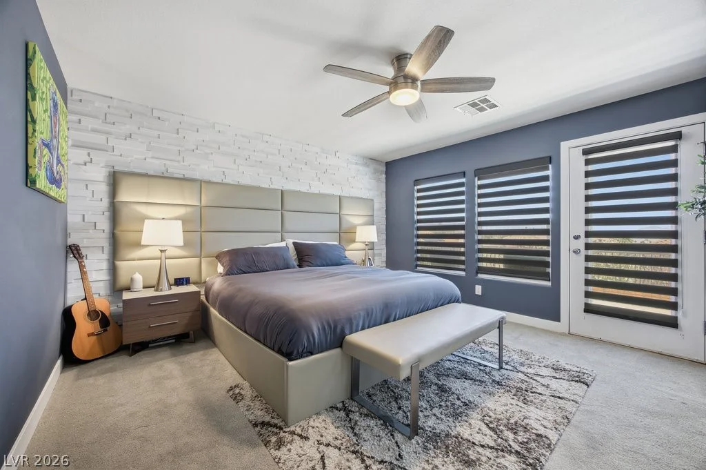 30 Precipice, Henderson, NV 89002