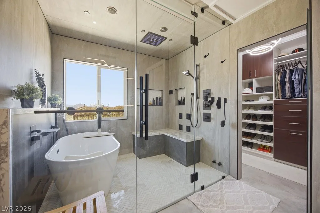 30 Precipice, Henderson, NV 89002