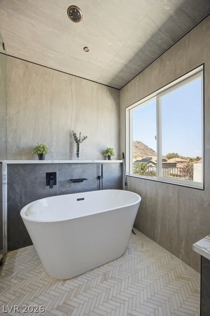 30 Precipice, Henderson, NV 89002