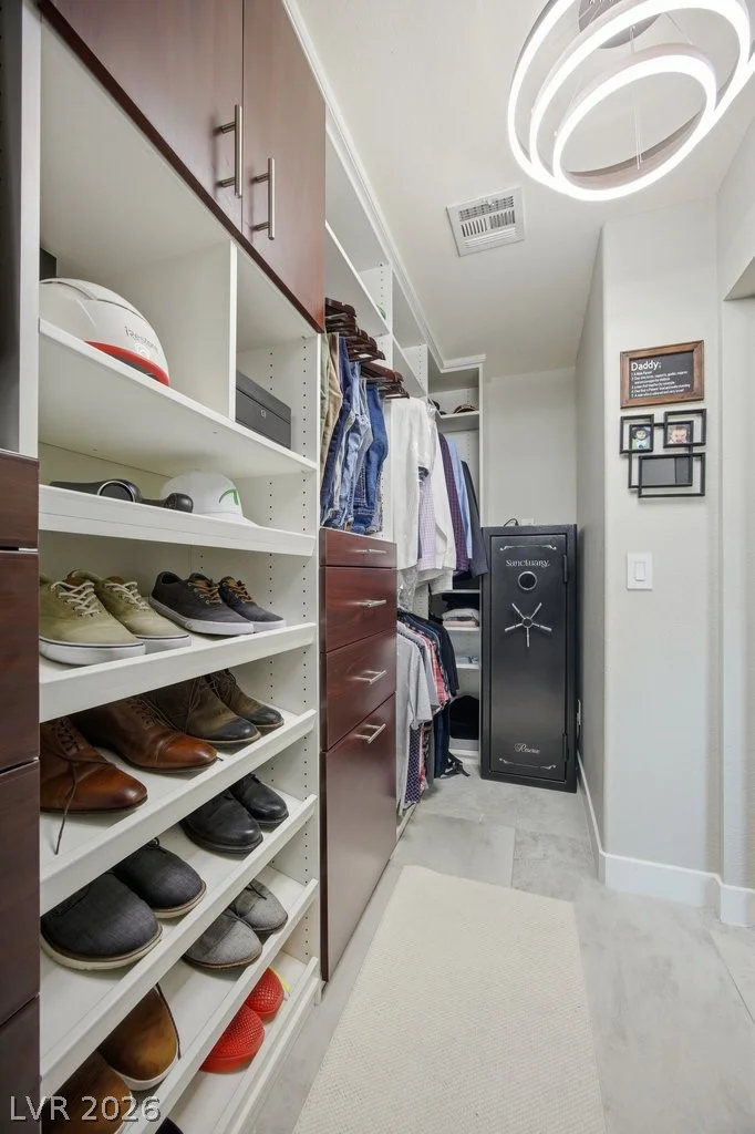 30 Precipice, Henderson, NV 89002