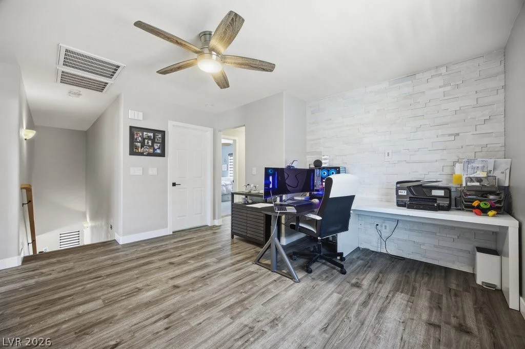30 Precipice, Henderson, NV 89002