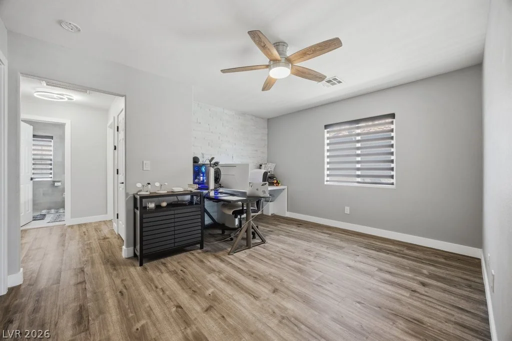 30 Precipice, Henderson, NV 89002