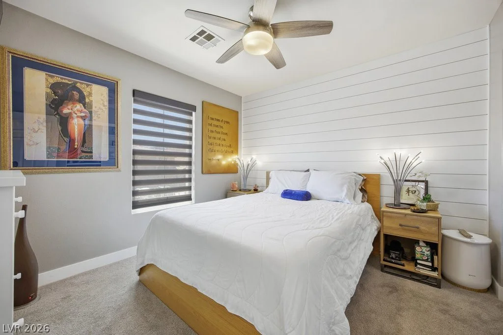 30 Precipice, Henderson, NV 89002
