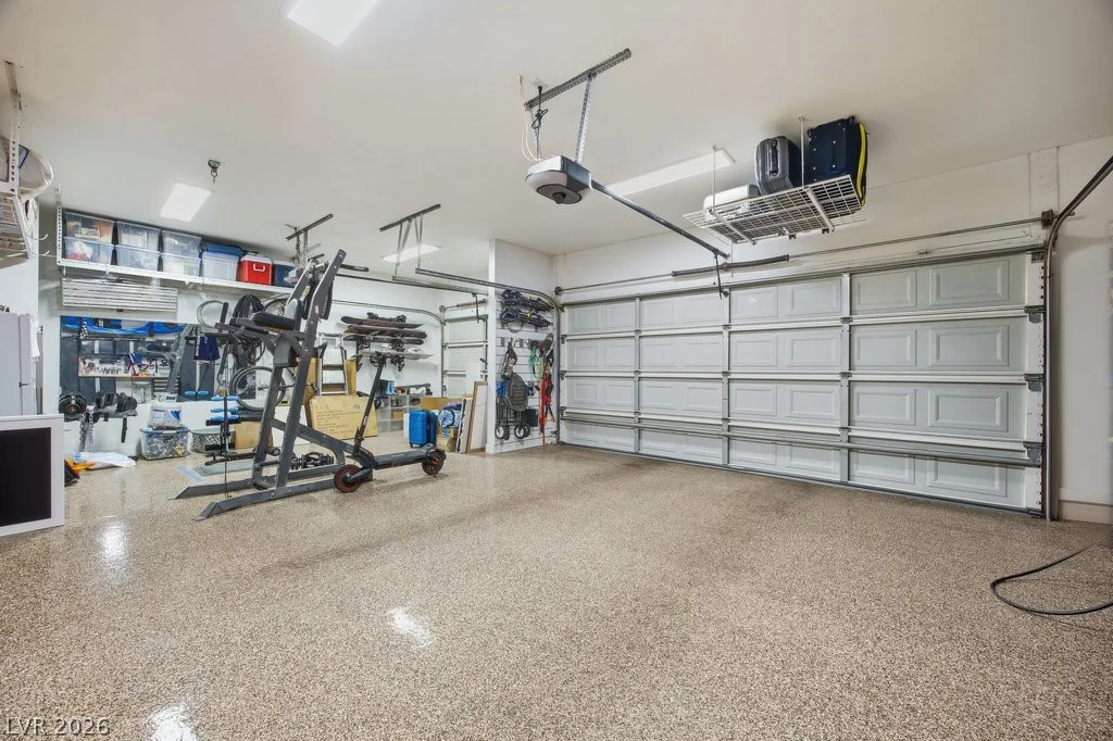 30 Precipice, Henderson, NV 89002