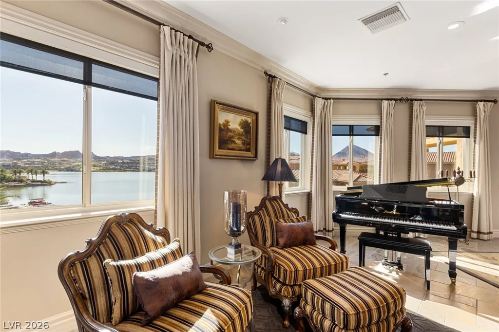 15 Via Mantova, Henderson, NV 89011