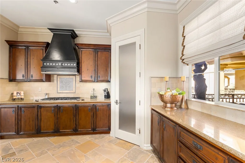 15 Via Mantova, Henderson, NV 89011