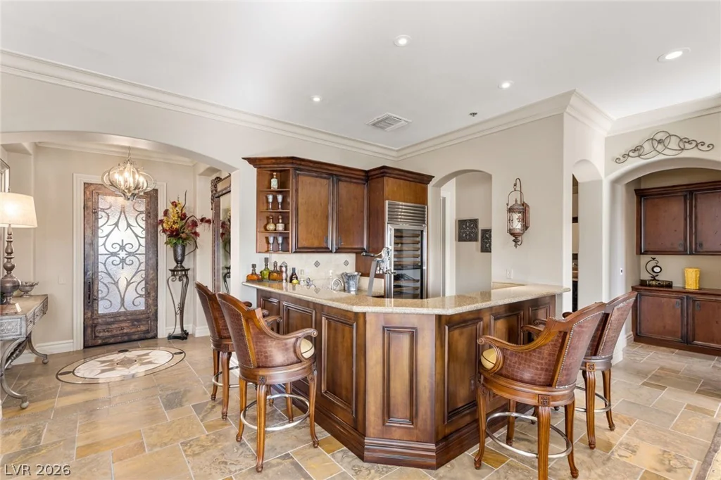 15 Via Mantova, Henderson, NV 89011